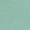 Green, variant on Lilgiuy Women's Fashion Casual Long Sleeve Comfortable Solid Color Sweatshirt Tops Blouse for Weddings Engagements