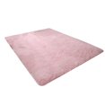 thumbnail image 1 of POINTERTECK Washable Fluffy Area Rug Rectangular Anti-Slip Artificial Soft Plush Shag Carpet Home Bedroom Living Room Fluffy Rectangular Anti-Slip Artificial Soft Washable Fluffy Rectangu, 1 of 8