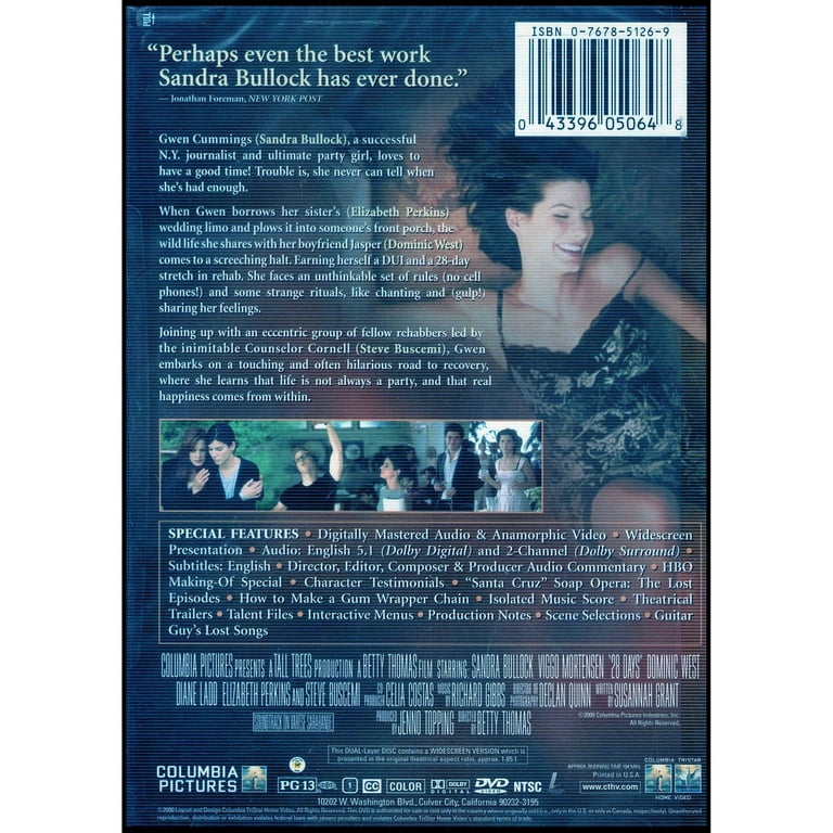 その他 What They Want Us to Be We Can&#39;t Always Be [DVD] DVD Box Set 28 DAYS LATER & 28 WEEKS LATER Rare OOP Danny