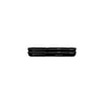 thumbnail image 2 of Kingston Fury Beast 16GB (2 x 8GB) DDR5 SDRAM Memory Kit, 2 of 2