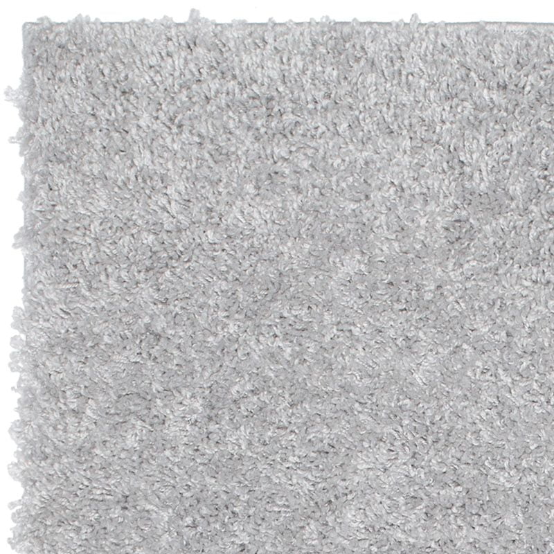 Well Woven Runner Rug, 31 in x 114 in