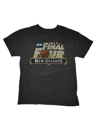 Louisville Cardinals Women's Basketball 2022 NCAA Final Four shirt -  Teespix - Store Fashion LLC
