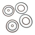 thumbnail image 3 of Kit de reparación de sello ANOS, kit de reparación de sello VANOS doble doble doble 621-126006 11361440142 apto para M52TU M54 M56, 3 of 5