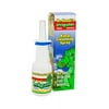 Dr Neuzil's Irrigator - Herbal Enhanced Nasal Spray