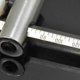 thumbnail image 4 of Adjustable Hole Saw Drill Bit for Wood & Metal, Circle Cutter Tool with Woodworking Opener, 4 of 4
