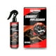 thumbnail image 2 of Limpiador De Tubos De Escape 30ml/120ml Kits de limpiador de tubo de escape de coche de motocicleta agente de pulverización eliminador de óxido Sywqhk Accesorios para autos y motos, 2 of 8