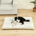 thumbnail image 5 of Cozy Dog Beds House Soft Long Plush Best Pet Dog Bed For Dogs Basket Pet Products Cushion Cat Bed Cat Mat Animals Sleeping Sofa, 5 of 8