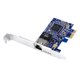 thumbnail image 1 of Adaptador de red Gigabit PCI BCM5751 jinwen Para Windows Vista-64 BCM5751 Tarjeta PCI E de red, 1 of 7