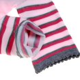 thumbnail image 3 of Pattern Tights Pants Kids Toddler Infant Baby Fashionable Winter Clothing Accessory Size M Zulema none, 3 of 4