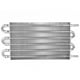thumbnail image 4 of Car 6 Row Remote Transmission Oil Cooler Kit Auto Manual Radiator Converter, 4 of 5