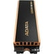 thumbnail image 5 of Estado Solido SSD M.2 1TB ADATA Consola Gamer PS5 PCIe 4.0, 5 of 6