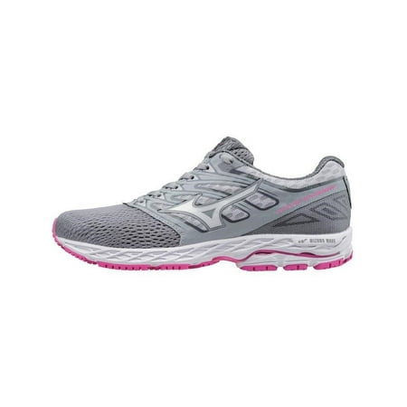 Mizuno Baseball Running Shoe - Mizuno Women's Wave Shadow Running Shoe