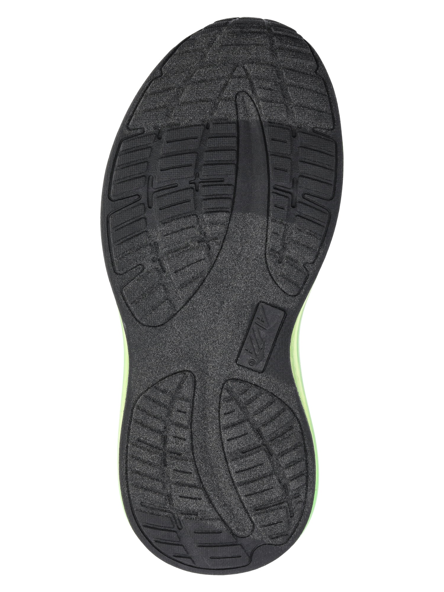 Avia Little and Big Kids 360 Air Sneakers