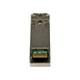 thumbnail image 4 of StarTech.com MSA Uncoded Compatible SFP+ Module, 10GBASE-LR, 10GbE Single Mode (SMF) Fiber Optic Transceiver, 10GE Gigabit Ethernet SFP+, LC Connector, 10km, 1310nm, DDM, Mini GBIC Module - Lifetime Warranty (SFP10GBLRST) - Module Transceiver SFP+ - 10GbE - 10GBASE-LR - LC single-mode - jusqu, 4 of 5
