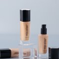 thumbnail image 3 of High Light Face Liquid Foundation Makeup Full Coverage Concealer Whiten 30Ml, Concealer Foundation, 3 of 9