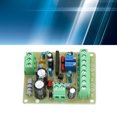 thumbnail image 1 of DB Audio, Protection de la Polarité Inverse VU Lecteur Carte DC 12V pour les Tests, 1 of 8