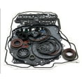 thumbnail image 4 of 6T40 [13-UP] on 3rd Generation Automatic Transmission Rebuild Kit - Full Overhaul Kit with Clutches  Filter, 4 of 4