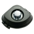 thumbnail image 2 of Vitamix 15985 2-Piece Lid For 32 Oz. / 48 Oz. Advance Container, 2 of 2