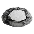 thumbnail image 4 of Fine Mesh Rain Bucket Net with PE Material Ensures Clean and Safe Water Storage, 4 of 12
