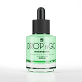 thumbnail image 3 of Duri Rejuvacote 2 Nail Strengthener, Nail Growth Base & Top Coat, Drop'n Go Polish Drying Drops, 0.45 Fl.oz., 3 of 7