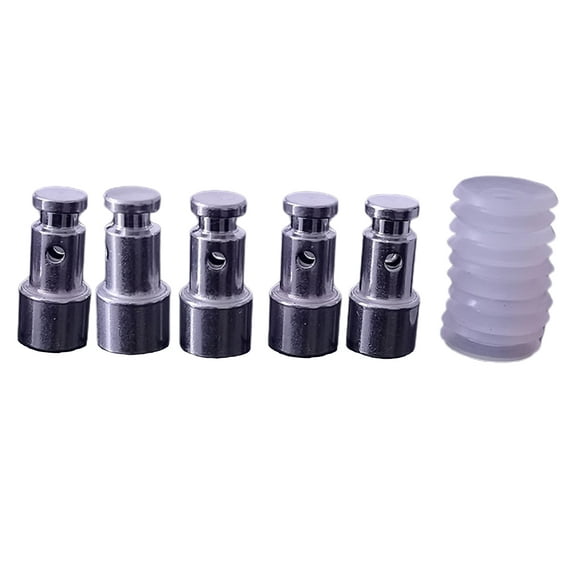 Replacement Floater Sealer Float Valves Valvesfor Pressure Cookers XL YBD60-100 PPC780 PPC770