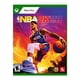 thumbnail image 1 of Videojuego NBA 2K 23 2K Games para consola Xbox, 1 of 2