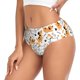 thumbnail image 2 of Fotbe Cute Dog Calzones Estampados para Mujer – Ropa Interior de Algodón, Cómoda, Suave y Elástica-X-Small, 2 of 6