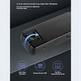 thumbnail image 5 of HD 1080P Body Camera with Night Vision WiFi and 180 Degree Rotatable Lens Security Wearable Cam for Outdoor Activities, 5 of 10