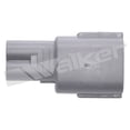 thumbnail image 4 of Walker Products 250-24623 4-Wire Oxygen Sensor, 4 of 4