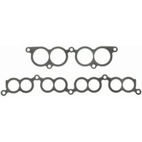 FEL-PRO MS 92692 Intake Manifold Gasket Set Fits select: 1995-2004 TOYOTA TACOMA, 1996-2000 TOYOTA 4RUNNER