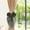 Green, variant on Byujiro Textured Dotted Bow Curtain Tieback Sheer Fabric Window Accessory for Bedroom, Living Room & Home Decor, Perfect for Elevating Your Window Styling & Ambiance