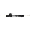 thumbnail image 2 of A1 Cardone Rack and Pinion Complete Unit P/N:22-230 Fits select: 1990-2003 FORD ESCORT, 1991-1999 MERCURY TRACER, 2 of 4