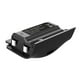 thumbnail image 5 of Sidaley Controlador Juego inalámbrico Recargable 1000MAh Pantalla LED Conjunto de indicación Estructura ergonómica Cable sin interrupción Type2 NO2, 5 of 6