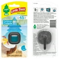thumbnail image 4 of Little Trees Air Freshener Vent Clip Caribbean Colada Fragrance, 4 of 9