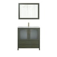 View all media