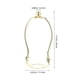thumbnail image 2 of SWETRACE 1Jgo Conjunto De Soporte Para Pantalla De Harpa, 2 of 8