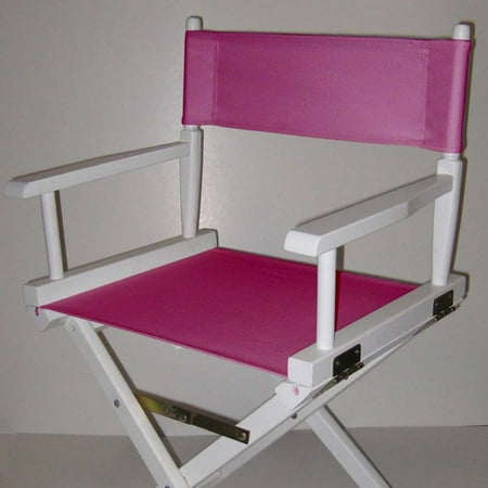 Directors Chair Replacement Cover Kit