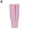 Pink, variant on 2-in-1 Inner Tray Cup Accessories with Silicone Liner - Reusable Drink Separator for 30oz & 40oz Cups, Ideal for Parties & Sports