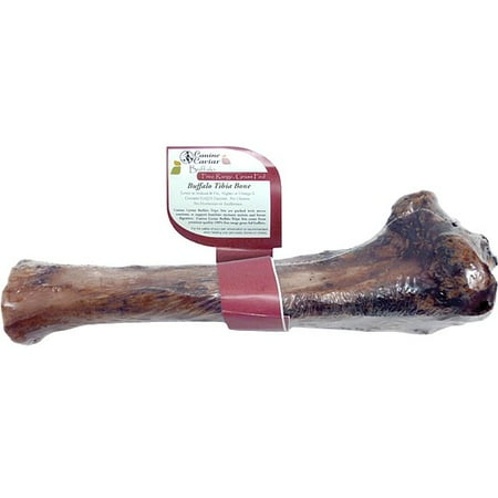 Navigation menu Carry Out Treats for Anytime Your dog loves the snacks you carry home in a doggie bag. So reward him every day with Canine Carry Outs chewy snacks for dogs.