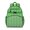 Honeyc, variant on Queen Bee Cartoon Design Backpack - Durable Spine-Protecting School Bag for Teens & Heavy Load Carriers