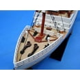 thumbnail image 4 of RMS Titanic Limited 20", 4 of 26