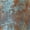 Color 4, variant on Peel and Stick Wallpaper Rusted Corrugated Metal Sheet Peeling Blue Paint Weathered Industrial 24in x 118in Contact Paper Removable Self Adhesive Wall Mural Wall Decor for Bedroom Kitchen Cabinets