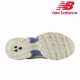 thumbnail image 4 of NEW BALANCE U530NEA Angora / Dusk Shower 100% AUTHENTIC US MAN SIZE WIDTH (D), 4 of 5