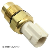 BeckArnley 201-1720 Thermo Fan Switch