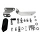 thumbnail image 3 of Juego de accesorios fueraborda,Kit de montaje de control remoto -83880-1,Kit de montaje de control remoto del motor fueraborda,Kit de montaje de control remoto de repuesto,Conjunto de kit de, 3 of 7
