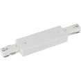thumbnail image 3 of Conector Recto (3 Cables), 3 of 4