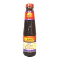 thumbnail image 1 of Sauce aux Haricots Noir, 1 of 3