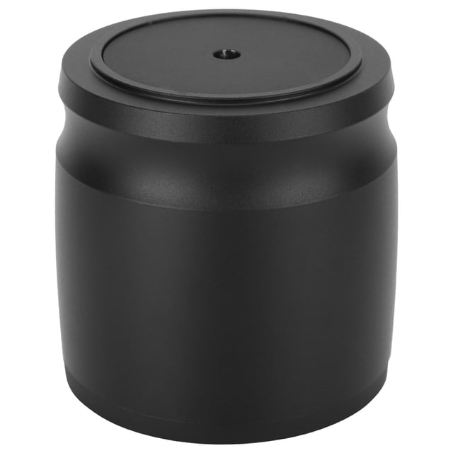 Large Interior Space Anti-skid Coffee Grinder Accessory, Coffee Powder Picker, For Cafe Home EK43 Grinder