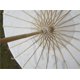 thumbnail image 3 of I am creative windproof and anti-uv umbrella durable rain and sun umbrellas, 3 of 3