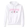thumbnail image 1 of Sudadera Bts Bt21 Bangtan Tata Chimmy Koya Mang Rj Shooky, 1 of 2